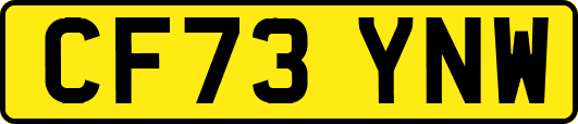 CF73YNW