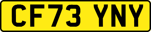 CF73YNY