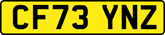 CF73YNZ