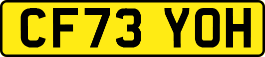 CF73YOH