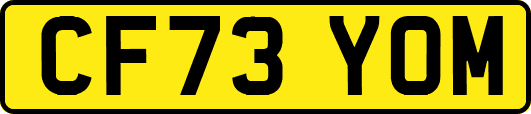 CF73YOM