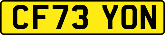 CF73YON