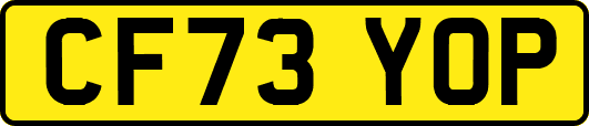 CF73YOP