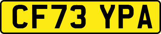 CF73YPA
