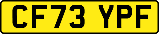 CF73YPF