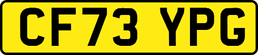 CF73YPG