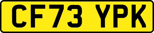 CF73YPK