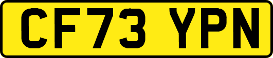 CF73YPN