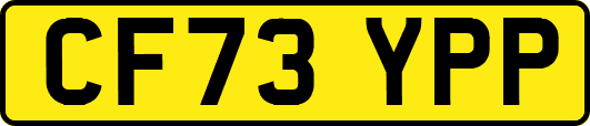 CF73YPP