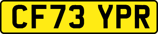 CF73YPR