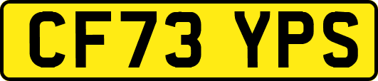 CF73YPS