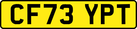 CF73YPT