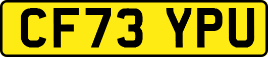 CF73YPU