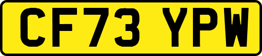 CF73YPW