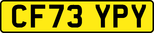 CF73YPY