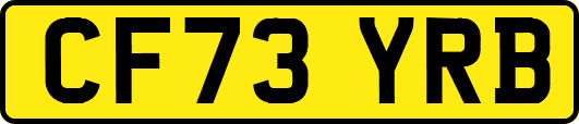 CF73YRB
