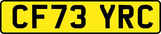 CF73YRC