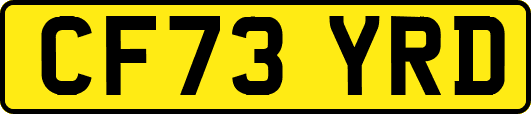 CF73YRD