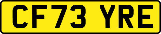CF73YRE