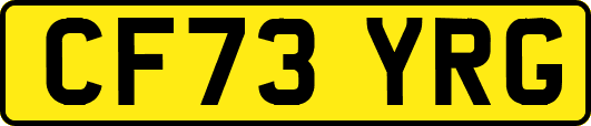 CF73YRG