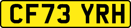 CF73YRH