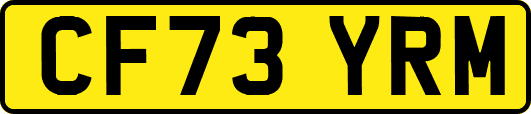 CF73YRM