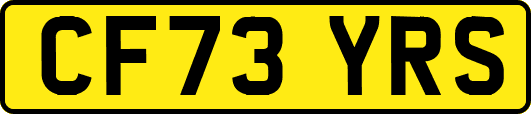 CF73YRS