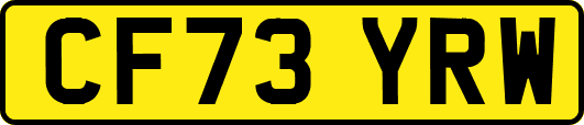 CF73YRW