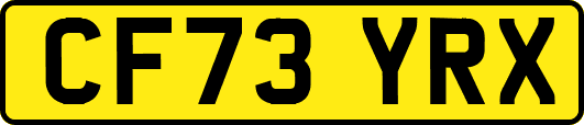 CF73YRX