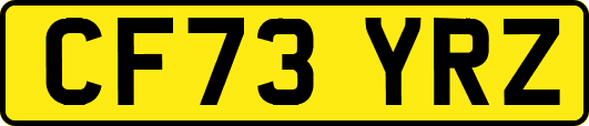 CF73YRZ