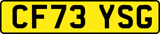 CF73YSG