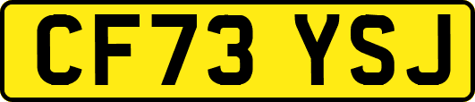 CF73YSJ