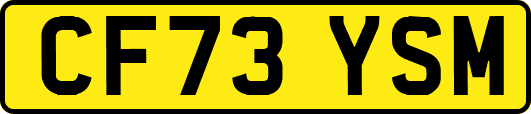 CF73YSM