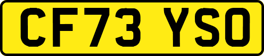 CF73YSO