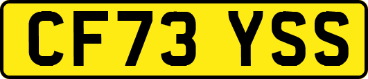 CF73YSS