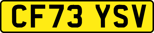 CF73YSV