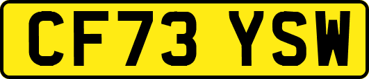 CF73YSW