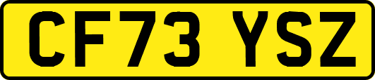CF73YSZ