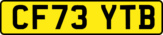 CF73YTB
