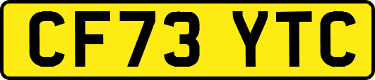 CF73YTC