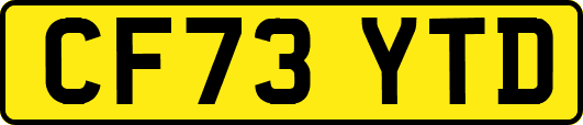 CF73YTD