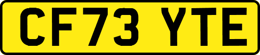 CF73YTE