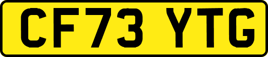 CF73YTG