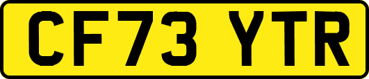 CF73YTR