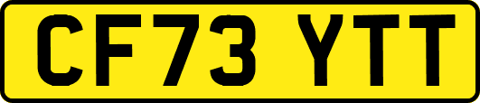 CF73YTT