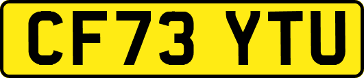 CF73YTU