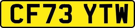 CF73YTW