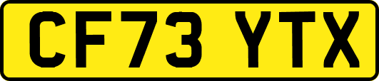 CF73YTX