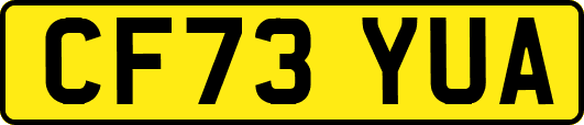 CF73YUA