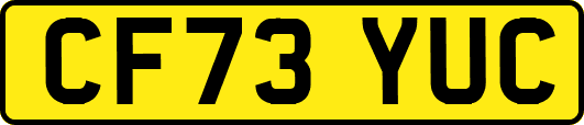 CF73YUC
